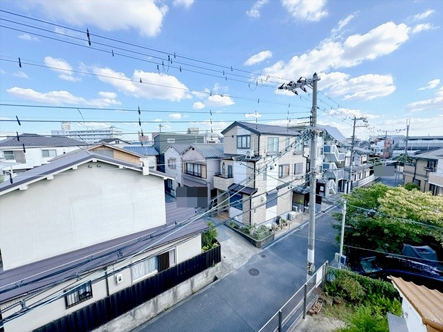 【展望】 | Brooklyn ONE