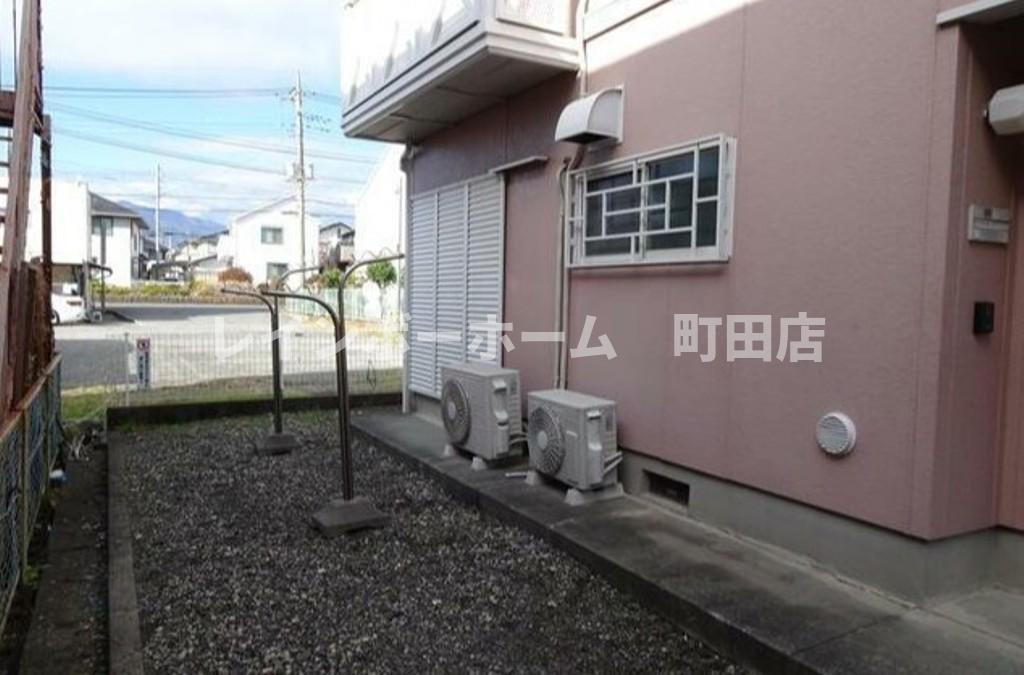 シャトレミナミ※初期費用分割後払いサービス利用可能物件のその他共用部分