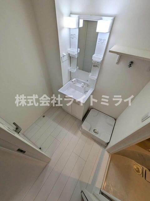 Ｈａｌｅ　Ｏｔｓｕｋａのその他