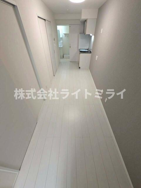 Ｈａｌｅ　Ｏｔｓｕｋａのその他