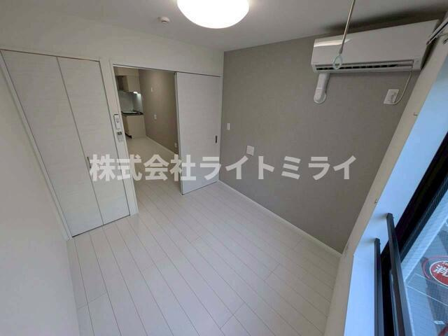 Ｈａｌｅ　Ｏｔｓｕｋａのその他