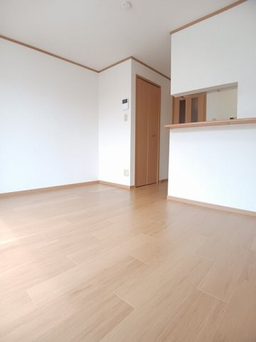 サンリット　アヴェニューのその他