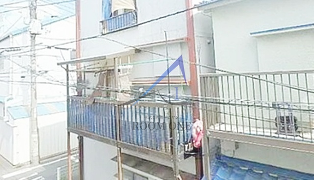 フェリシテHIRAI
