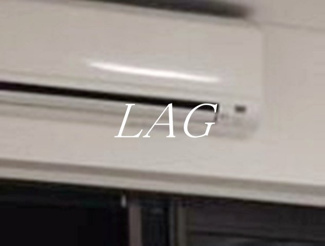 【設備】 | ライオンズマンション赤坂第３ | エアコンです。
