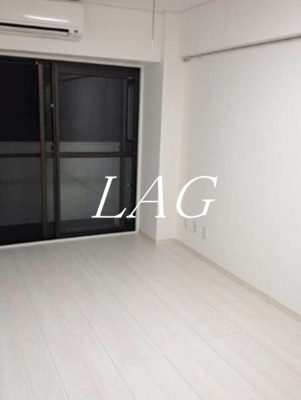 【居間・リビング】 | ライオンズマンション赤坂第３ | 洋室のお部屋です。