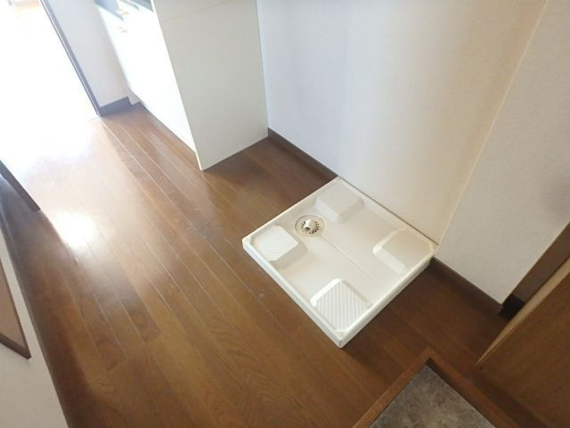 カーサフローラのその他