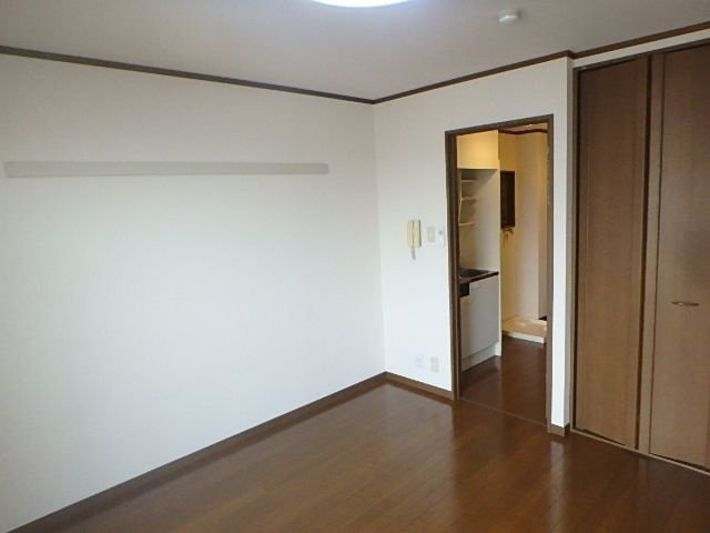 カーサフローラのその他