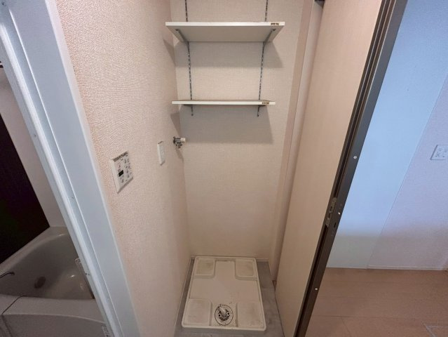 アヴェニール服部のその他