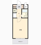 相模原市緑区東橋本３丁目のマンションの画像