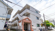 相模原市緑区東橋本３丁目のマンションの画像