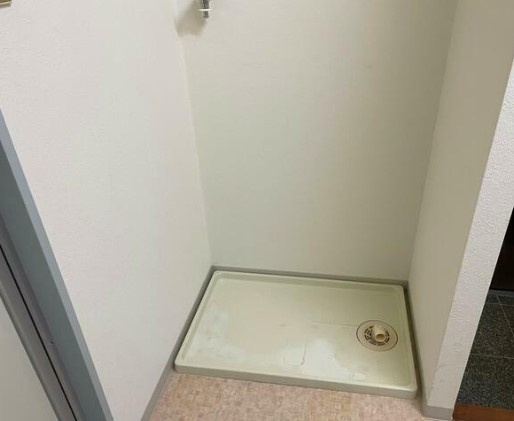 【設備】
