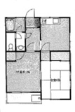 相模原市中央区高根１丁目のマンションの画像