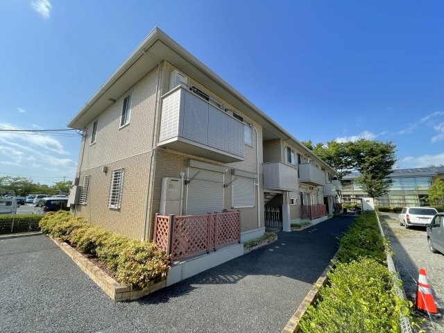 アンクレージュ
