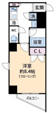 板橋区弥生町のマンションの画像