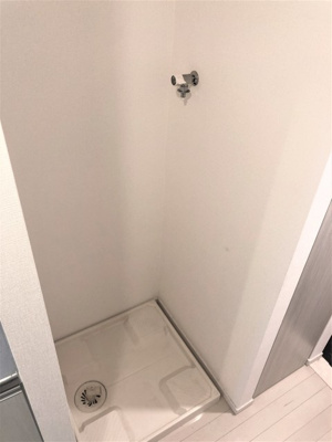 【設備】 | プレール・ドゥーク上池袋