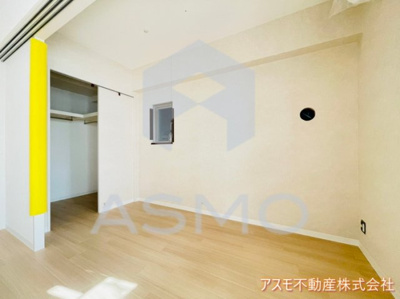 【その他】 | セントルイス京橋 | 同施工会社・別物件参考写真