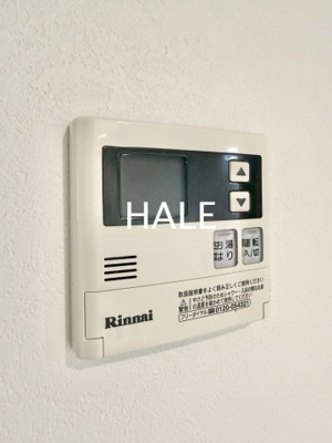 【設備】 | エンクレスト博多駅東Ⅱ