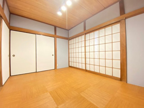 【設備】