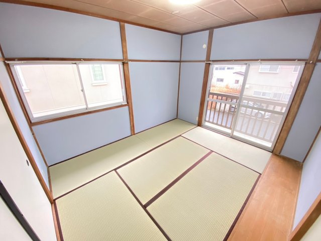 【その他】