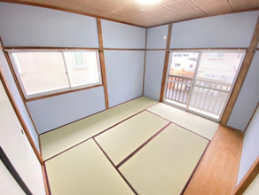 【その他】