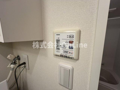 【設備】 | クレイノマルイチ