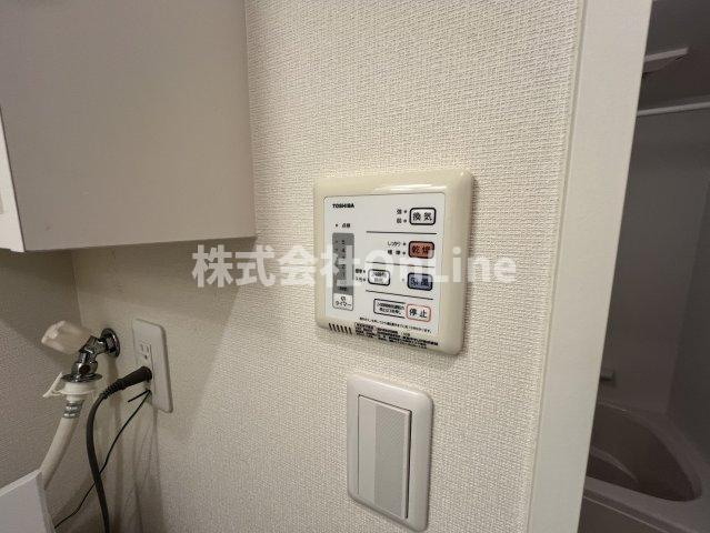 【設備】 | クレイノマルイチ