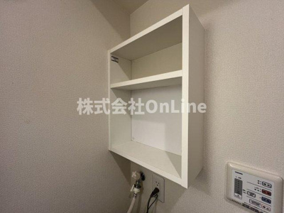 【内装】 | クレイノマルイチ