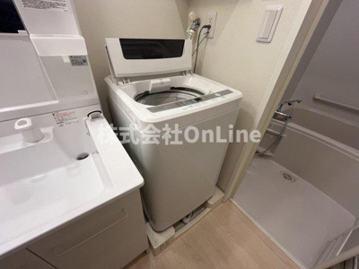 【設備】 | クレイノマルイチ