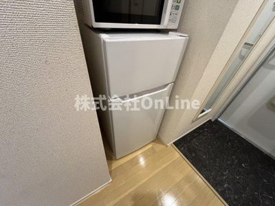 【設備】 | クレイノマルイチ