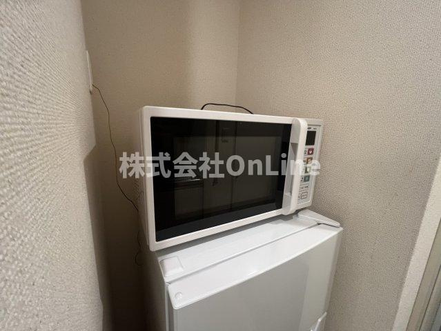 【設備】 | クレイノマルイチ