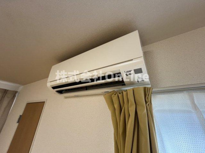 【設備】 | クレイノマルイチ