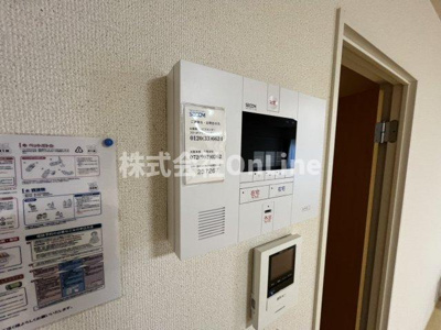【セキュリティ】 | クレイノマルイチ