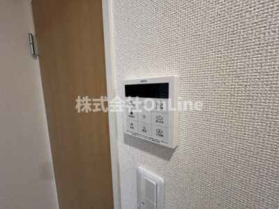 【設備】 | クレイノマルイチ