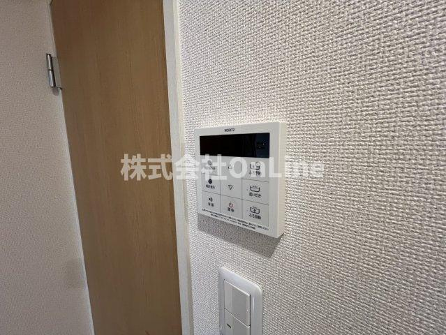 【設備】 | クレイノマルイチ