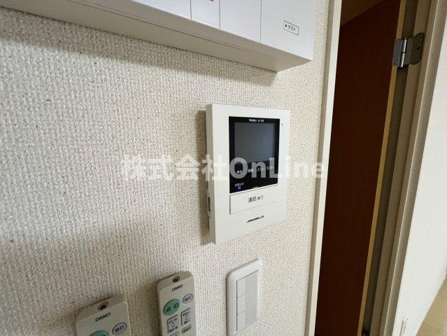 【セキュリティ】 | クレイノマルイチ