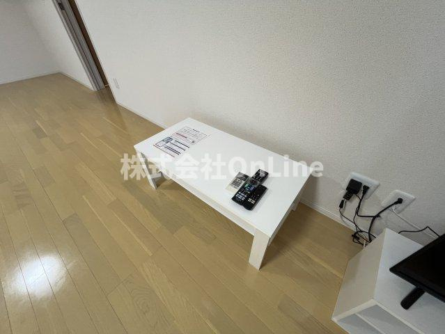 【設備】 | クレイノマルイチ