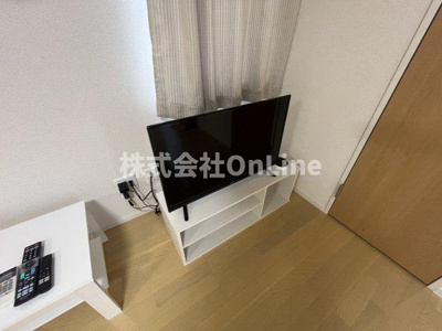 【設備】 | クレイノマルイチ