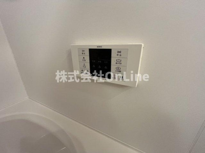 【設備】 | クレイノマルイチ