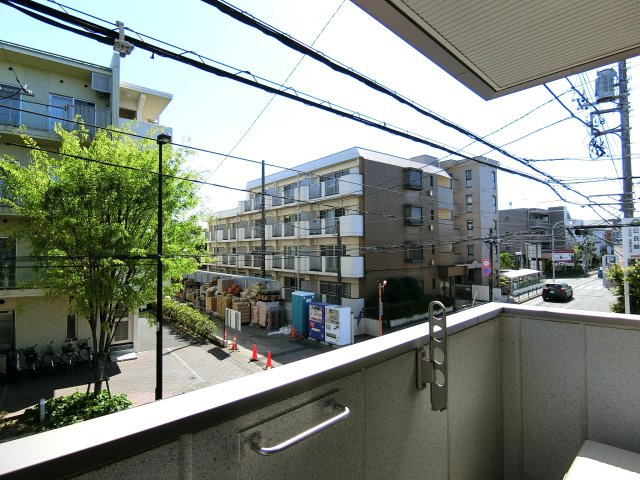 Ｌｕｍｉｕｓの展望