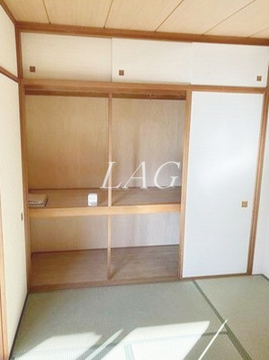 【その他】 | レクセルプラザ西川口