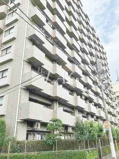 レクセルプラザ西川口の画像