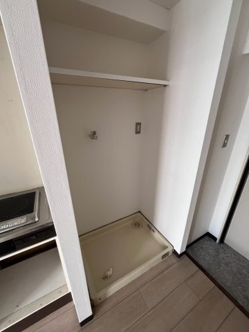 ダイアパレスステーションサイド静岡2号館のその他