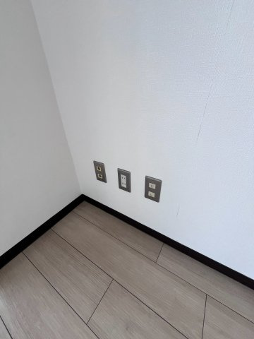ダイアパレスステーションサイド静岡2号館のその他