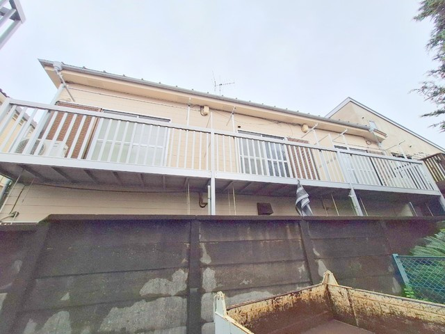 メゾン　サンフラワーのその他