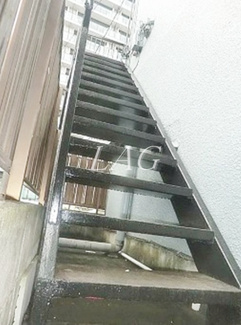 【その他】 | リベラル成増