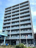 江戸川区西小岩１丁目のマンションの画像