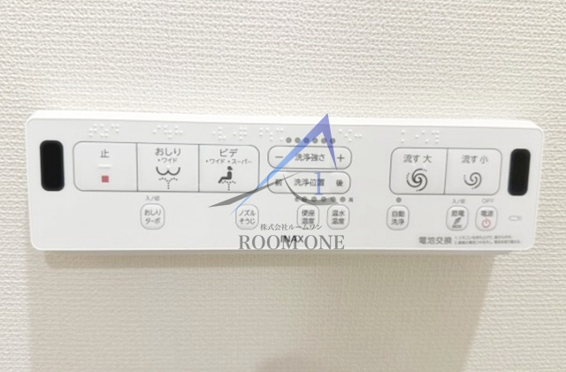 グランドグレース神楽坂