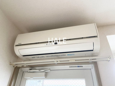 【設備】 | エステートモア赤坂