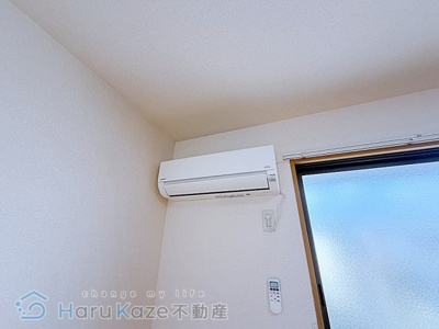 【設備】 | パルティーレ野並【名古屋市賃貸・オール電化】