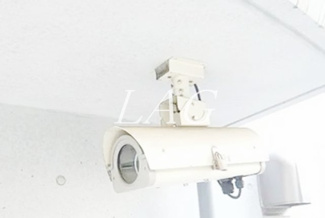 【その他】 | アーバイル武蔵小山